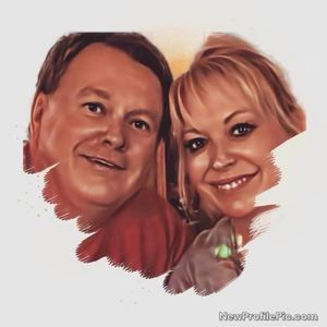 Meet your Posher, Bill